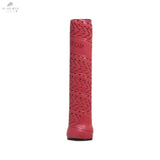 VICTOR Fishbone Grip (X25) - DC.SPORTS