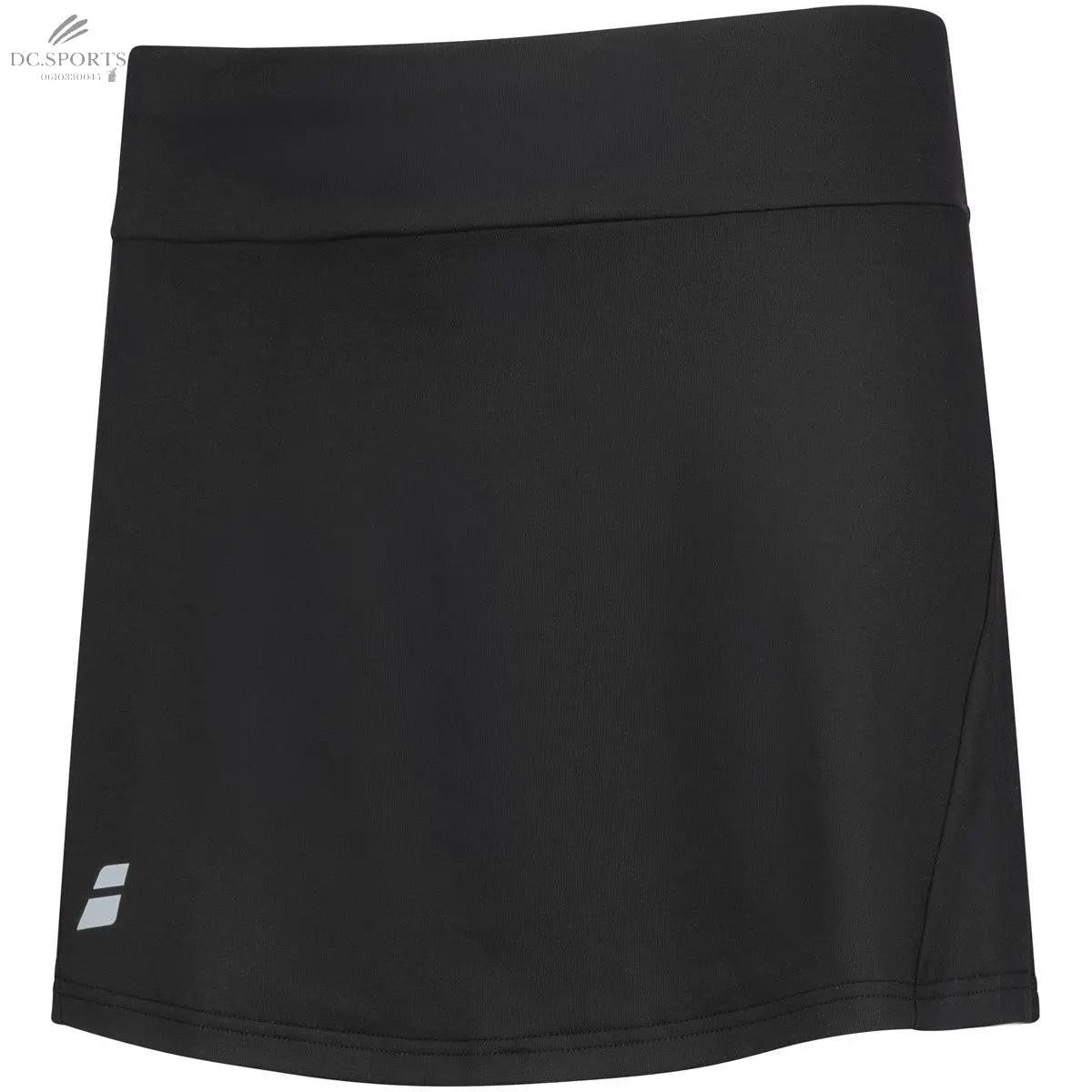 Jupe de bain avec slip intégré noir • Prix 16,99 € • Boutique bonprix