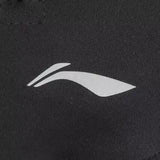 Jupe Li-ning Femme noir ASKP052-3 - DC.SPORTS