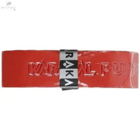 Karakal Grip PU Super Uni - Couleur - Poignée Remplacement, Super Absorbant, Longue Durée, Lot de 2 - DC.SPORTS