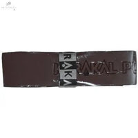 Karakal Grip PU Super Uni - Couleur - Poignée Remplacement, Super Absorbant, Longue Durée, Lot de 2 - DC.SPORTS