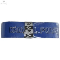 Karakal Grip PU Super Uni - Couleur - Poignée Remplacement, Super Absorbant, Longue Durée, Lot de 2 - DC.SPORTS