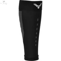 MANCHON DE COMPRESSION VICTOR CALF SLEEVES - DC.SPORTS