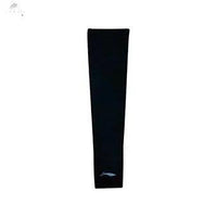 Manchon - Bras Double Noir AQAM032-2 - DC.SPORTS