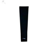 Manchon - Bras Double Noir AQAM032-2 - DC.SPORTS