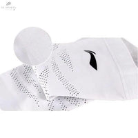 Manchon de mollet Li-ning AQAM061 - DC.SPORTS