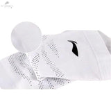 Manchon de mollet Li-ning AQAM061 - DC.SPORTS