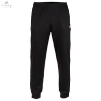 PANTALON VICTOR HOMME TEAM 3697 - DC.SPORTS