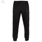 PANTALON VICTOR HOMME TEAM 3697 - DC.SPORTS