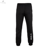 PANTALON VICTOR HOMME TEAM 3697 - DC.SPORTS