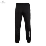 PANTALON VICTOR HOMME TEAM 3697 - DC.SPORTS