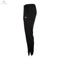 PANTALON VICTOR HOMME TEAM 3697 - DC.SPORTS