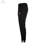 PANTALON VICTOR HOMME TEAM 3697 - DC.SPORTS