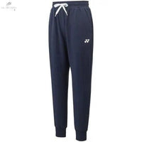 PANTALON YONEX FEMME BLEU NUIT - DC.SPORTS