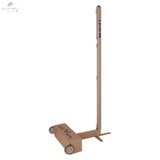 Poteaux Victor BP2 - DC.SPORTS
