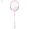 RAQUETTE BABOLAT EXPLORER I cordée - DC.SPORTS
