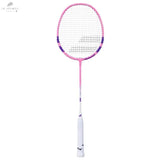RAQUETTE BABOLAT EXPLORER I cordée - DC.SPORTS