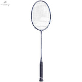 RAQUETTE BABOLAT X-Feel power 2022 (cordée) - DC.SPORTS