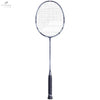 RAQUETTE BABOLAT X-Feel power 2022 (cordée) - DC.SPORTS