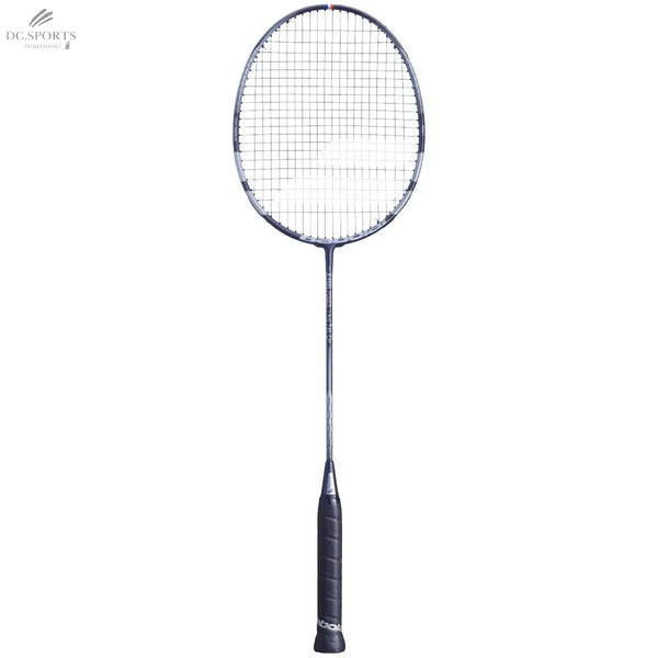RAQUETTE BABOLAT X-Feel power 2022 (cordée) - DC.SPORTS