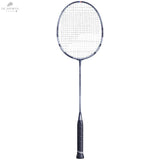 RAQUETTE BABOLAT X-Feel power 2022 (cordée) - DC.SPORTS