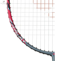 RAQUETTE YONEX ARC SABER 11 PLAY (cordée) - DC.SPORTS