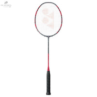 Raquette Badminton Yonex Arcsaber 11 Tour 4U (Non cordée)raquette badmintonYONEX