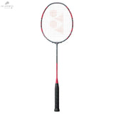 RAQUETTE DE BADMINTON YONEX ARCSABER 11 TOUR 4U (cordée) - DC.SPORTS