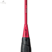 Raquette Badminton Yonex Arcsaber 11 Tour 4U (Non cordée)raquette badmintonYONEX