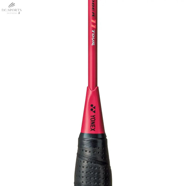 RAQUETTE DE BADMINTON YONEX ARCSABER 11 TOUR 4U (cordée) - DC.SPORTS