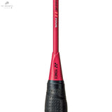 RAQUETTE DE BADMINTON YONEX ARCSABER 11 TOUR 4U (cordée) - DC.SPORTS
