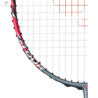 Raquette Badminton Yonex Arcsaber 11 Tour 4U (Non cordée)raquette badmintonYONEX