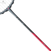 Raquette Badminton Yonex Arcsaber 11 Tour 4U (Non cordée)raquette badmintonYONEX