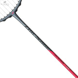 RAQUETTE DE BADMINTON YONEX ARCSABER 11 TOUR 4U (cordée) - DC.SPORTS