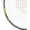 RAQUETTE DE BADMINTON YONEX ARCSABER 7 PLAY 4U (Cordée) - DC.SPORTS