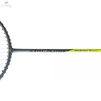 RAQUETTE DE BADMINTON YONEX ARCSABER 7 PLAY 4U - DC.SPORTS