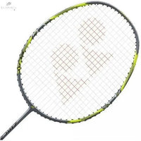 RAQUETTE DE BADMINTON YONEX ARCSABER 7 PLAY 4U - DC.SPORTS