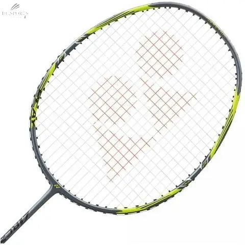 RAQUETTE DE BADMINTON YONEX ARCSABER 7 PLAY 4U (Cordée) - DC.SPORTS