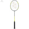 RAQUETTE DE BADMINTON YONEX ARCSABER 7 TOUR (Cordée) - DC.SPORTS