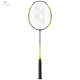 RAQUETTE DE BADMINTON YONEX ARCSABER 7 TOUR (Cordée) - DC.SPORTS