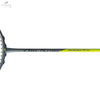 RAQUETTE DE BADMINTON YONEX ARCSABER 7 TOUR (Cordée) - DC.SPORTS
