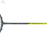 RAQUETTE DE BADMINTON YONEX ARCSABER 7 TOUR (Cordée) - DC.SPORTS