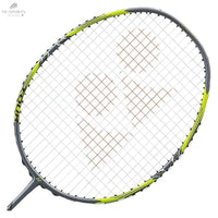 Raquette De Badminton Yonex Arcsaber 7 Tourraquette badmintonYONEX