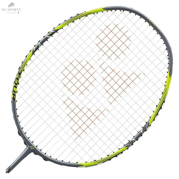 RAQUETTE DE BADMINTON YONEX ARCSABER 7 TOUR (Cordée) - DC.SPORTS