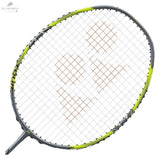 RAQUETTE DE BADMINTON YONEX ARCSABER 7 TOUR (Cordée) - DC.SPORTS