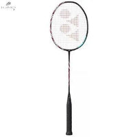 YONEX ASTROX 100 ZZ KURENAI (3U-G4) - DC.SPORTS
