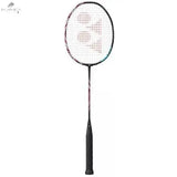 YONEX ASTROX 100 ZZ KURENAI (3U-G4) - DC.SPORTS