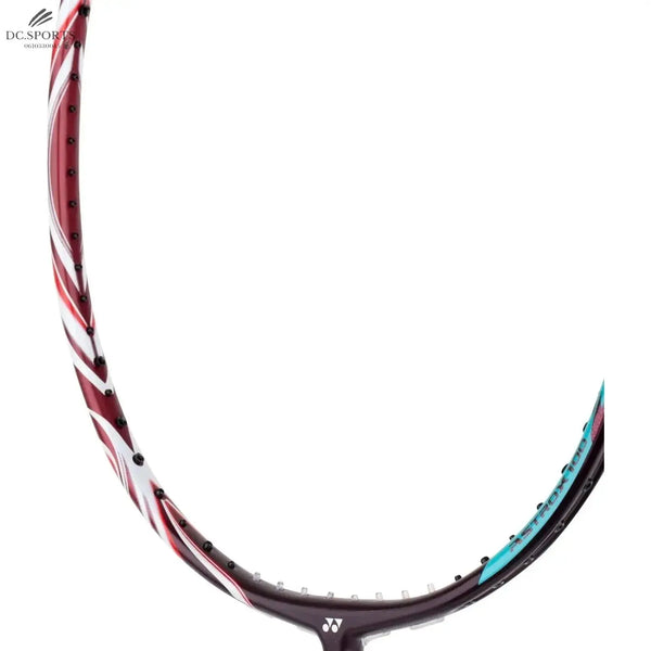 YONEX ASTROX 100 ZZ KURENAI (3U-G4) - DC.SPORTS