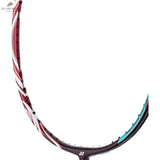 YONEX ASTROX 100 ZZ KURENAI (3U-G4) - DC.SPORTS