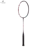YONEX ASTROX 100 ZZ KURENAI (3U-G4) - DC.SPORTS